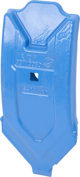 BPA000089975