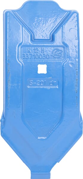 BPA000089975
