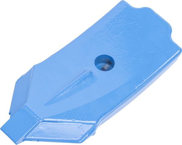BPA000089975