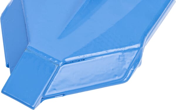 BPA000089975