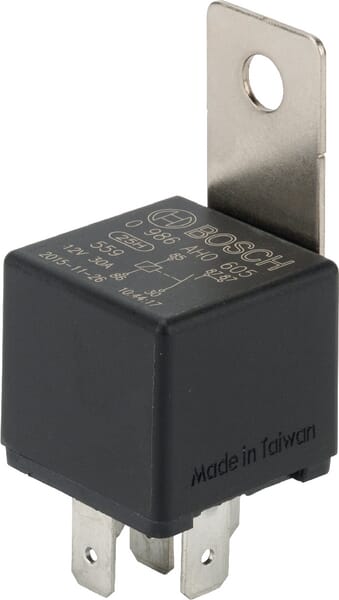 BPA000021400