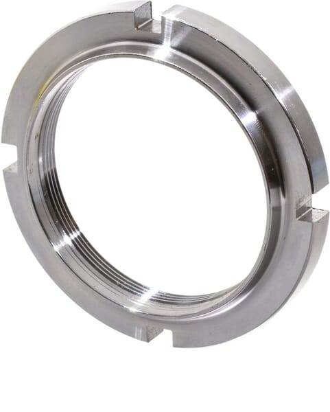 BPA000097617