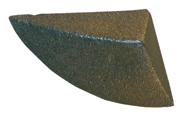 BPA000249737