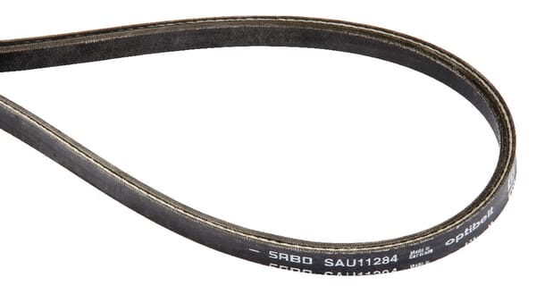 BPA000351578