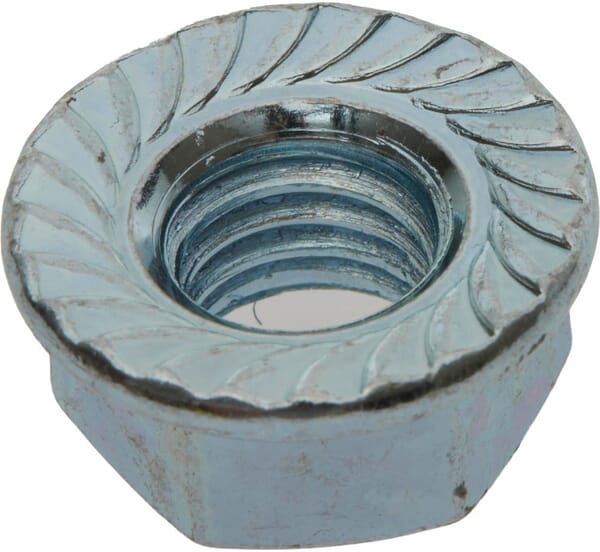 BPA000178531