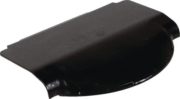 BPA000267631