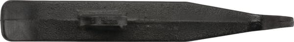 BPA000090828