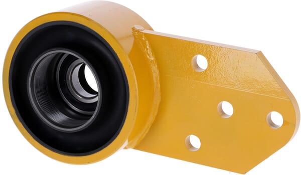 BPA000326767