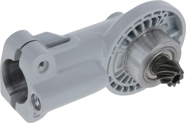 BPA000113665