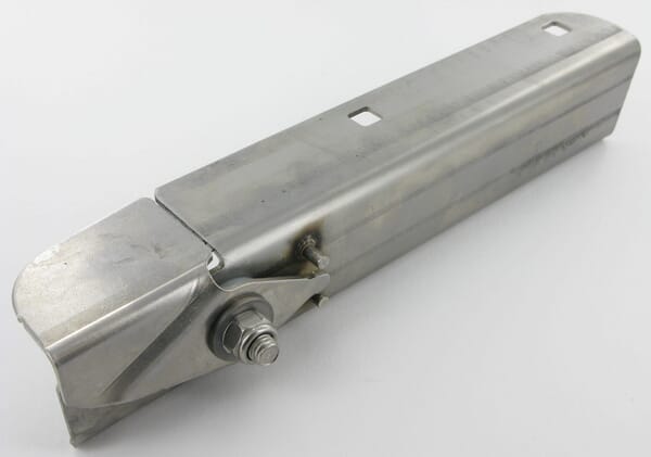 BPA000203009