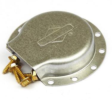 BPA000174337