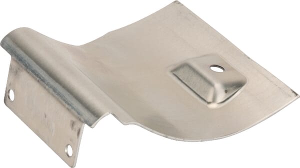 BPA000108673