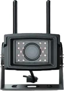 BPA000273575