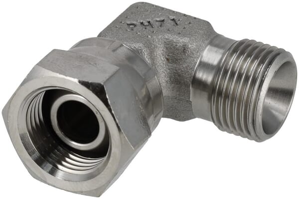 BPA000321543