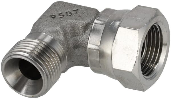 BPA000321543