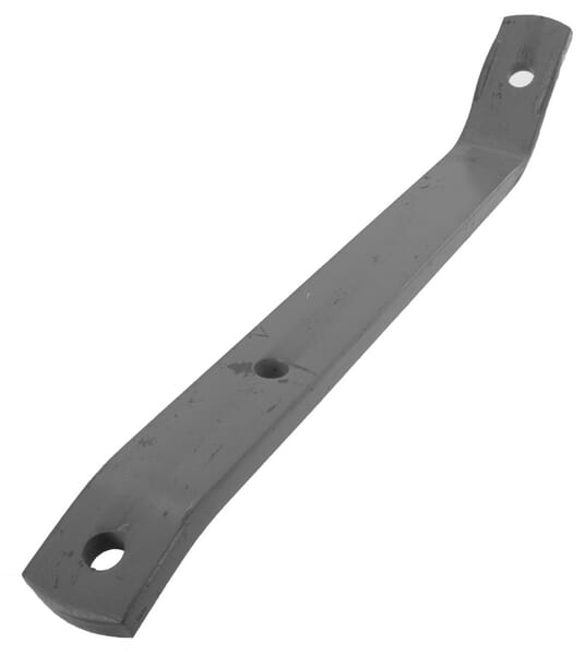 BPA000145651