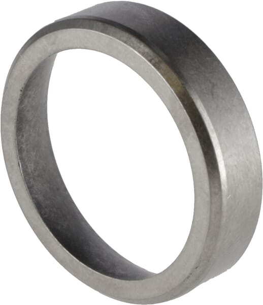 BPA000016035