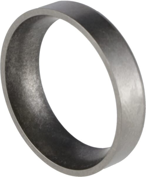 BPA000016035