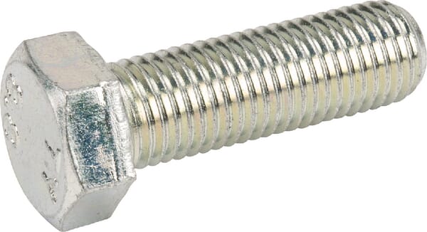 BPA000226500