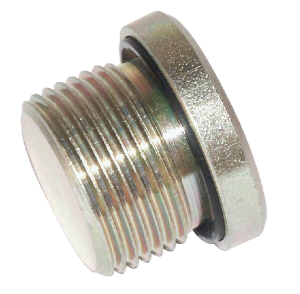 BPA000396321