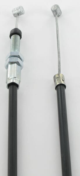 BPA000057575