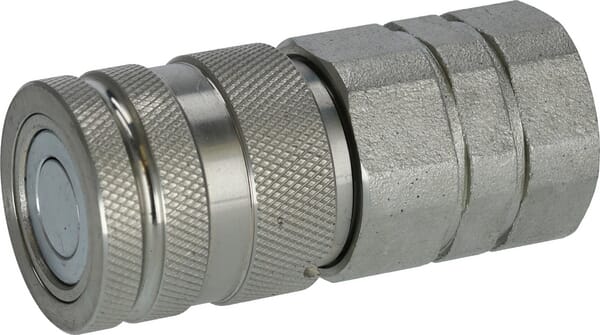 BPA000363449