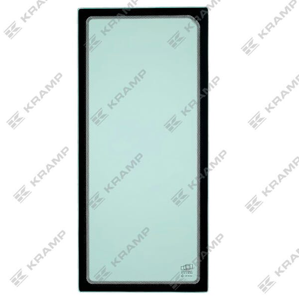 BPA000241015