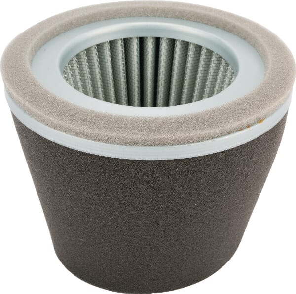 BPA000225211