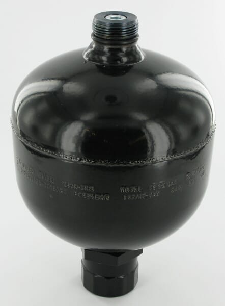 BPA000258483