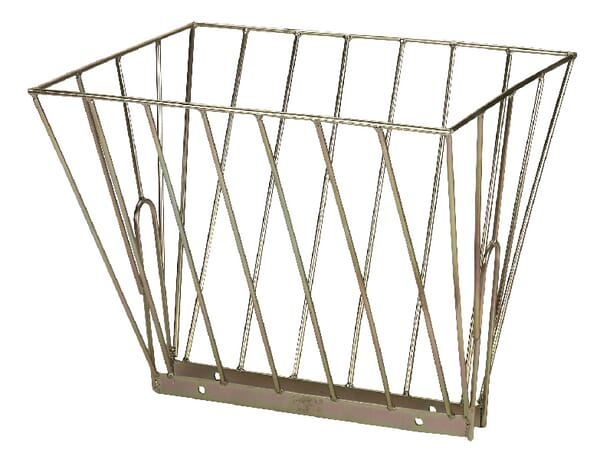 BPA000395201