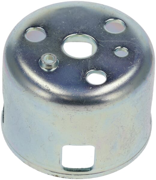BPA000080417