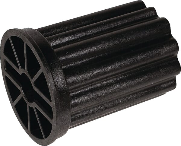 BPA000087867