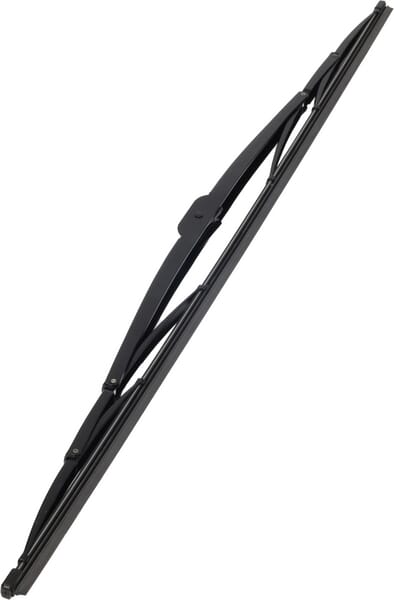 BPA000142939