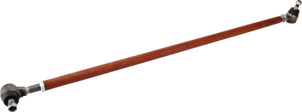 BPA000118620