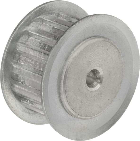 BPA000071996