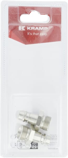 BPA000301595
