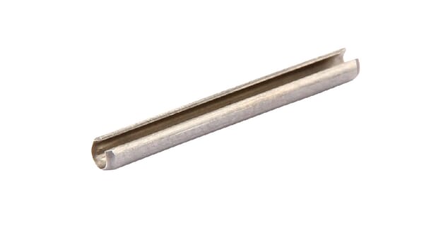 BPA000175884