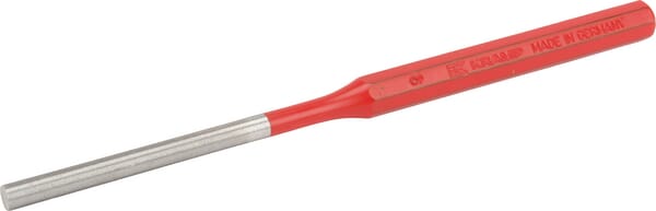BPA000058319