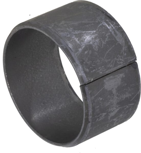 BPA000088074