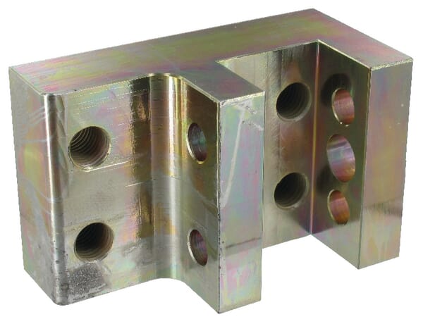BPA000178328