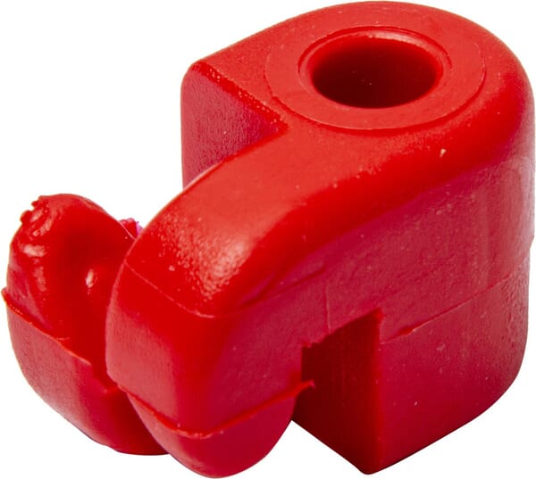 BPA000020776