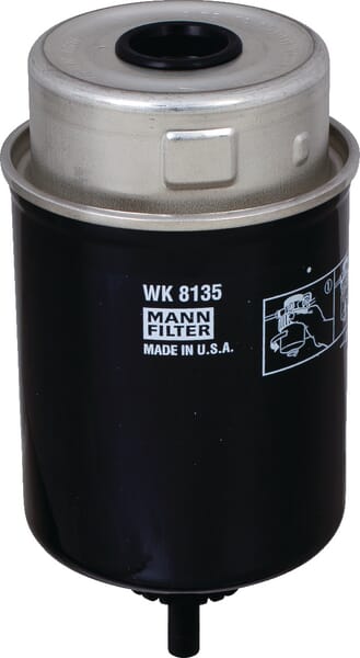 BPA000399249