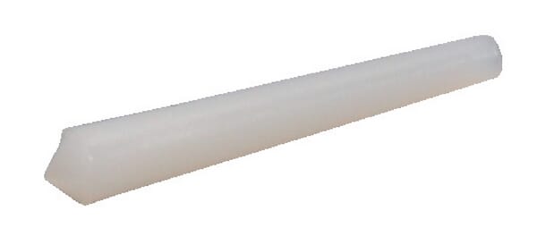 BPA000231688
