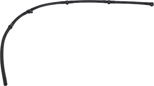 BPA000014097