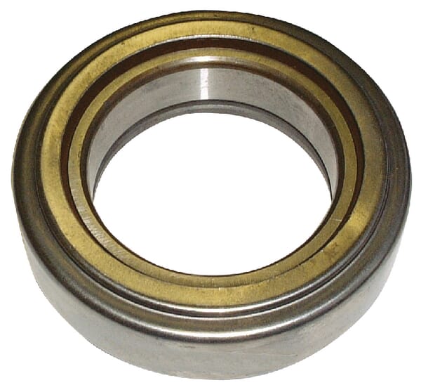 BPA000170207