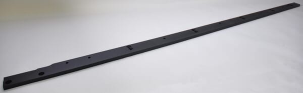 BPA000084928