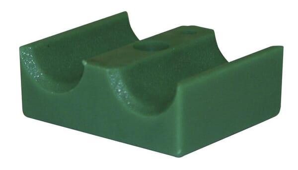 BPA000295645