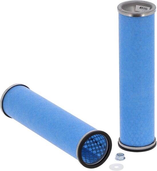 BPA000350926