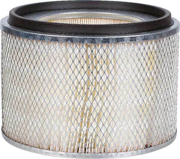 BPA000225716