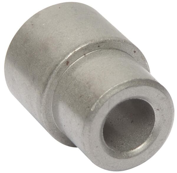 BPA000273076